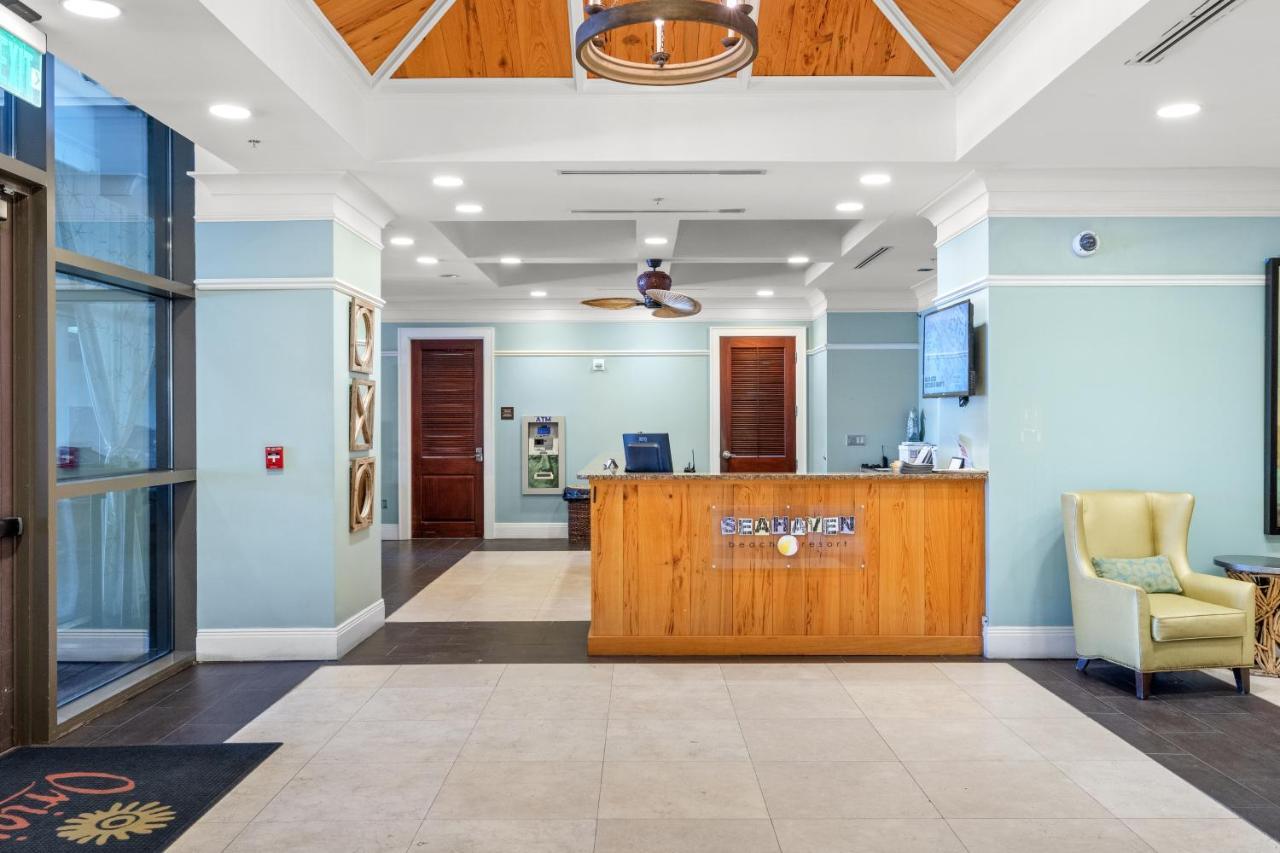 Origin 1506 - Penthouse - 4 Bedroom Gulf View - Large Sunset Deck Apartment *